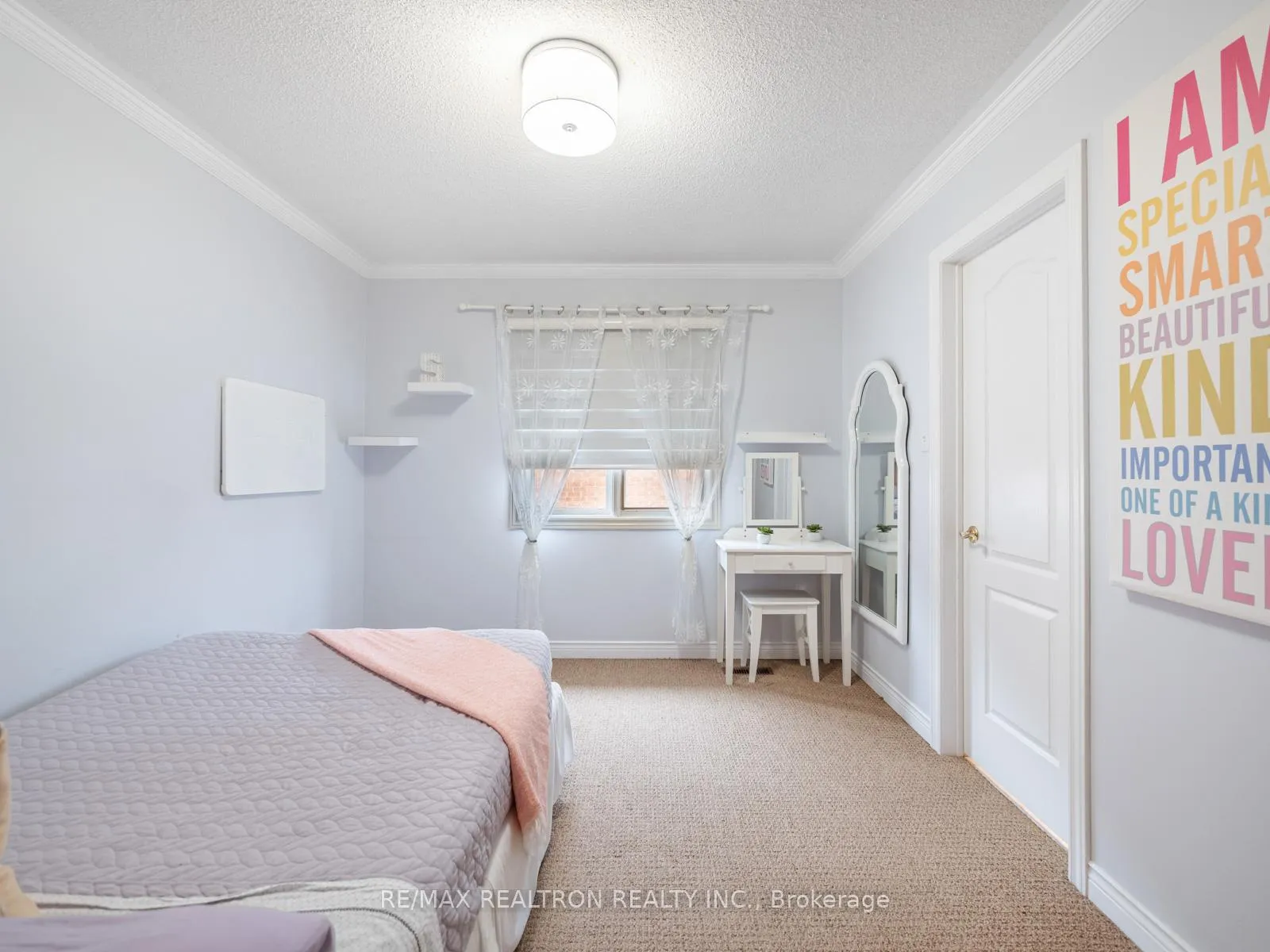 Photo 23 of 123 Hammerstone Crescent, Vaughan, Beverley Glen — HOMEH
