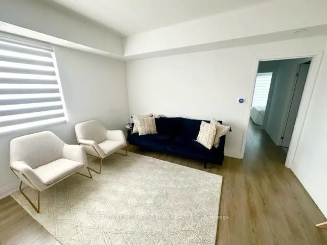 Photo 4 of Unit C104, 5299 Highway 7, Vaughan, Vaughan Grove — HOMEH