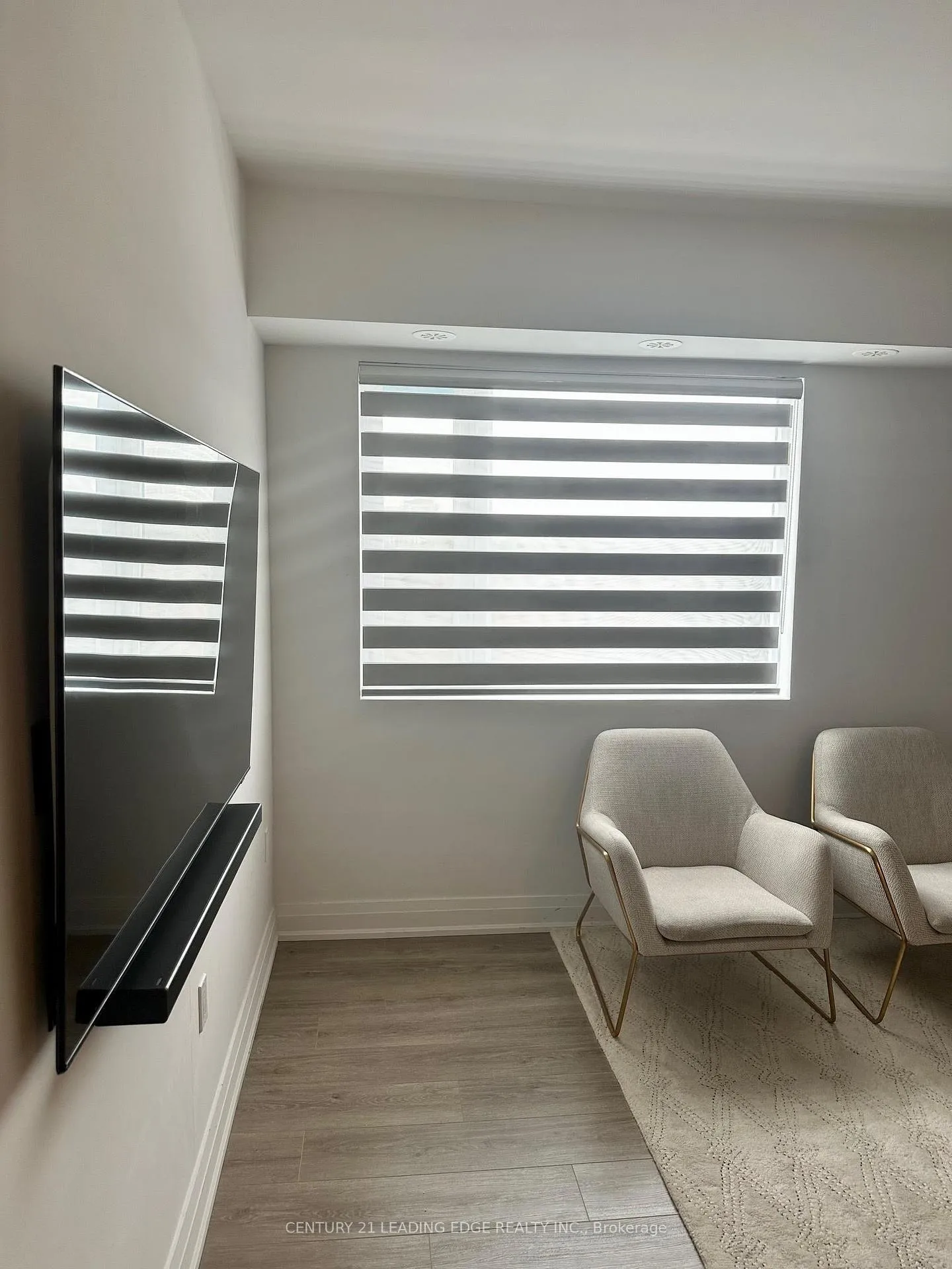 Photo 5 of Unit C104, 5299 Highway 7, Vaughan, Vaughan Grove — HOMEH