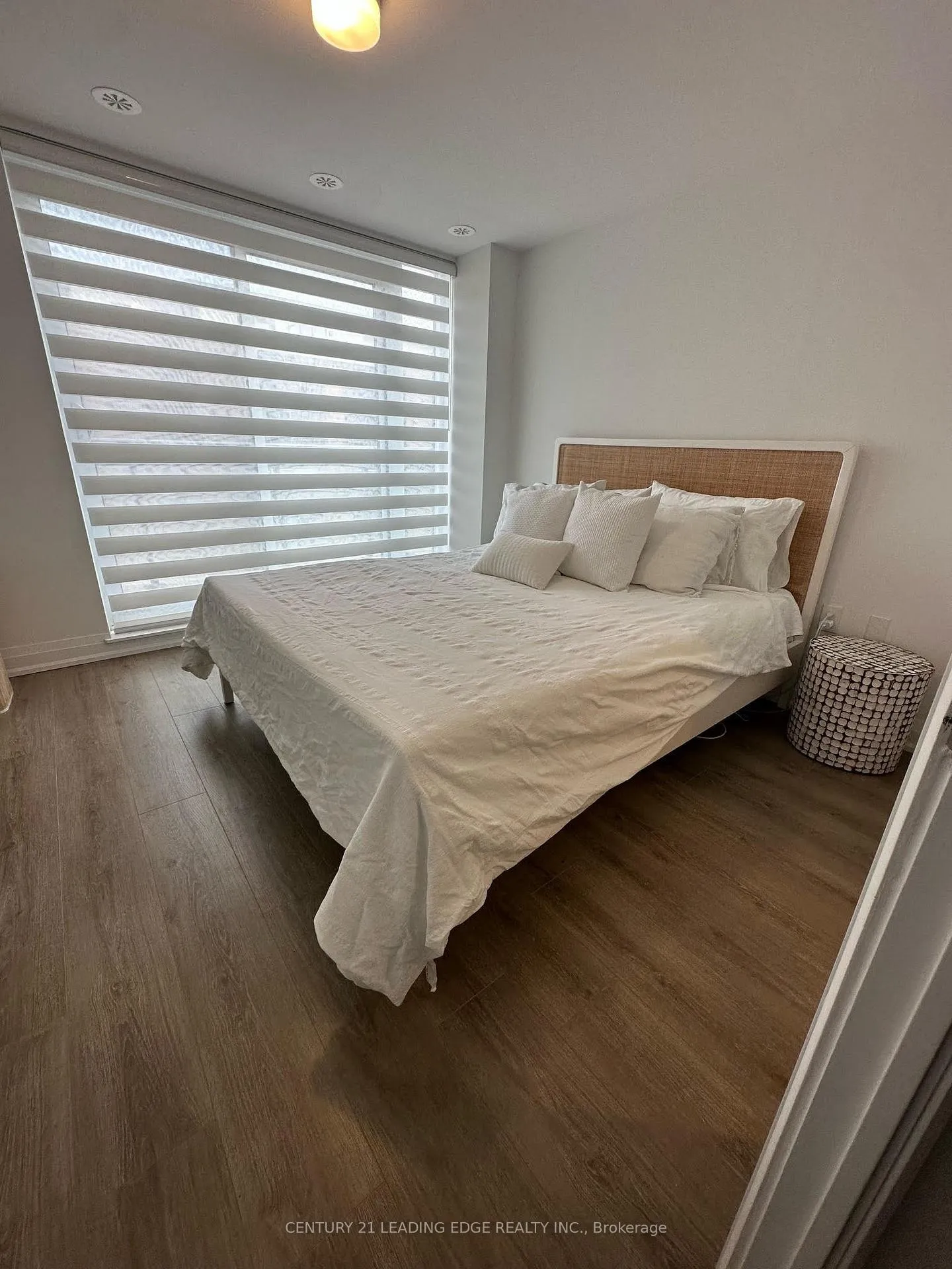 Photo 6 of Unit C104, 5299 Highway 7, Vaughan, Vaughan Grove — HOMEH