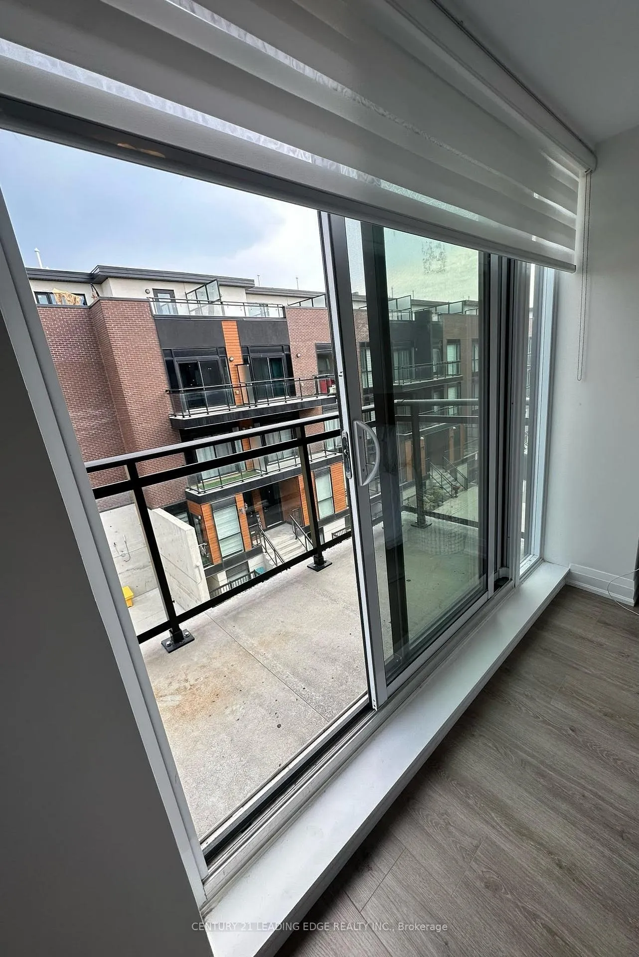 Photo 7 of Unit C104, 5299 Highway 7, Vaughan, Vaughan Grove — HOMEH