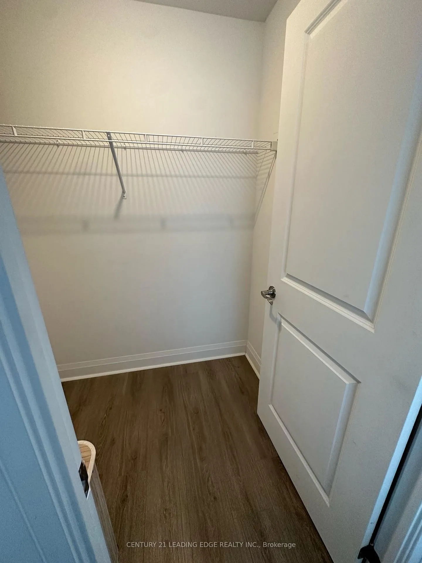 Photo 9 of Unit C104, 5299 Highway 7, Vaughan, Vaughan Grove — HOMEH