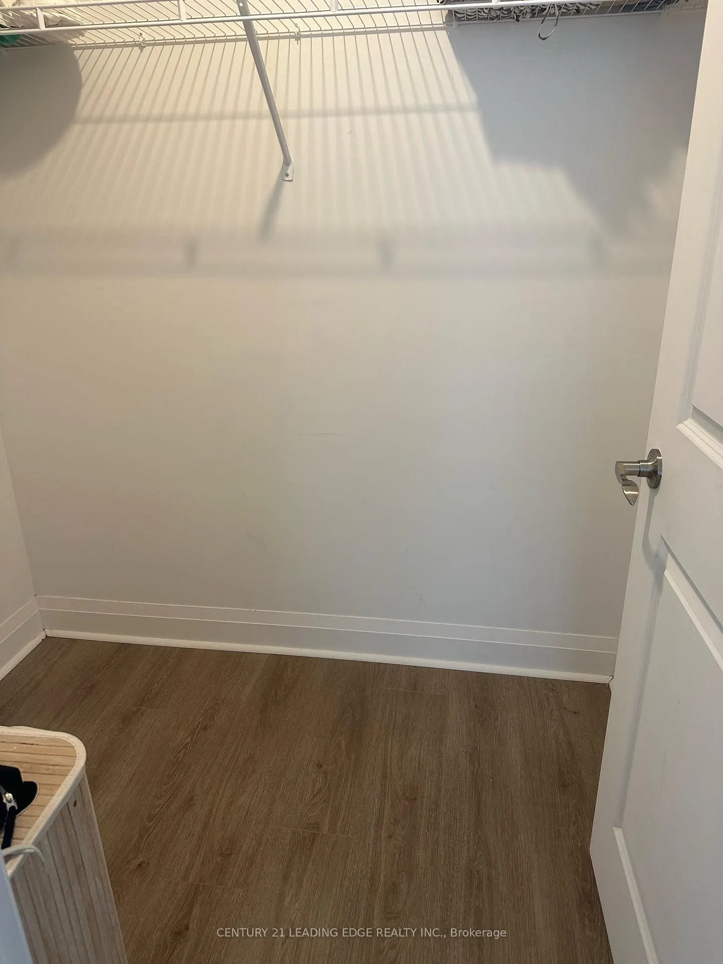 Photo 10 of Unit C104, 5299 Highway 7, Vaughan, Vaughan Grove — HOMEH