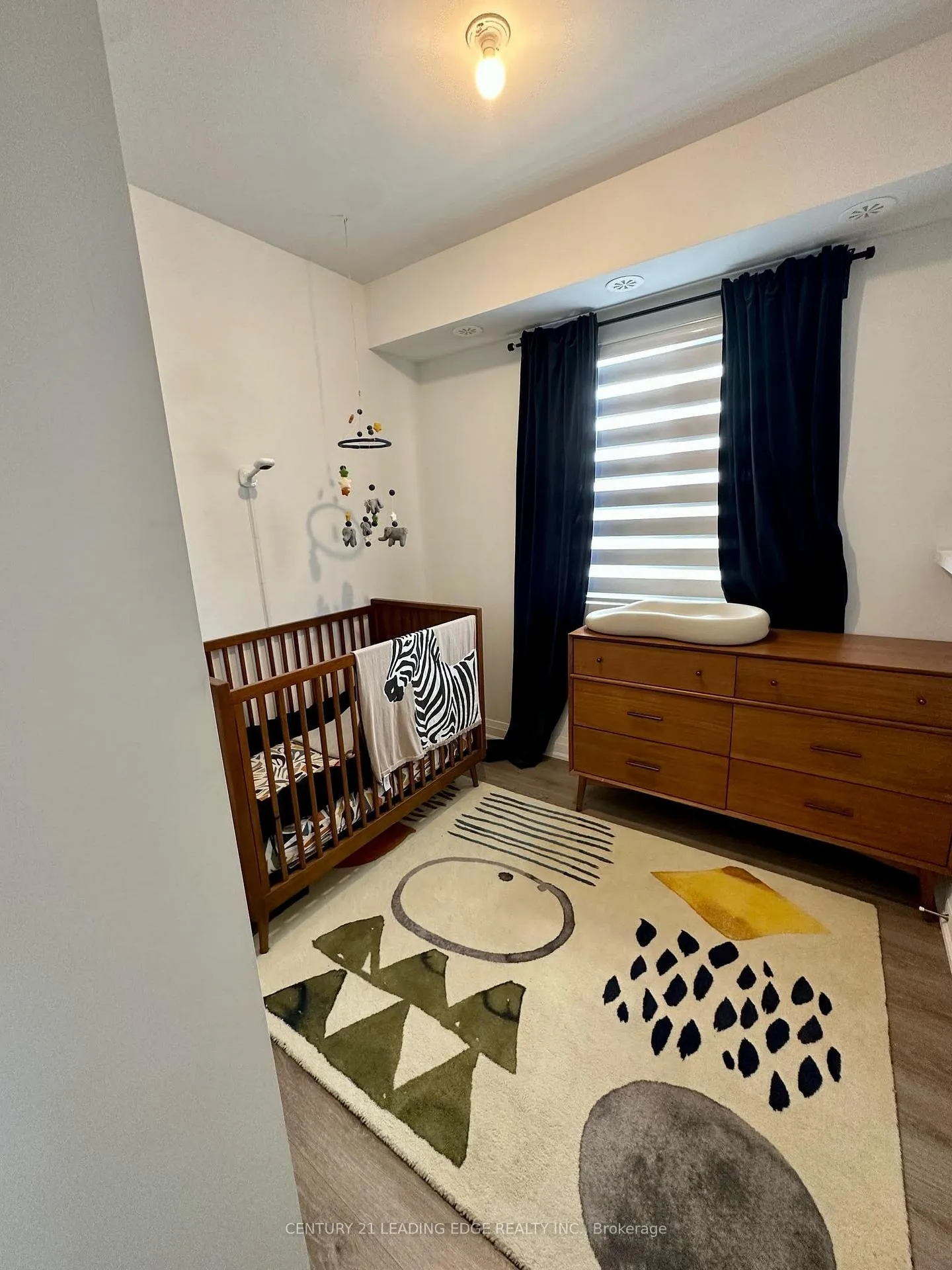 Photo 13 of Unit C104, 5299 Highway 7, Vaughan, Vaughan Grove — HOMEH