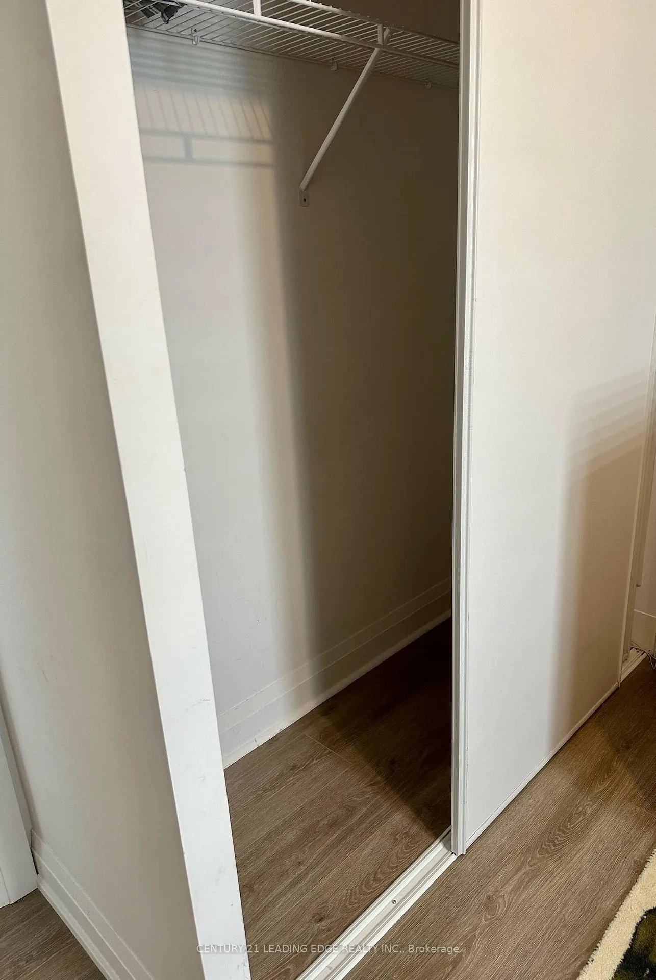 Photo 14 of Unit C104, 5299 Highway 7, Vaughan, Vaughan Grove — HOMEH