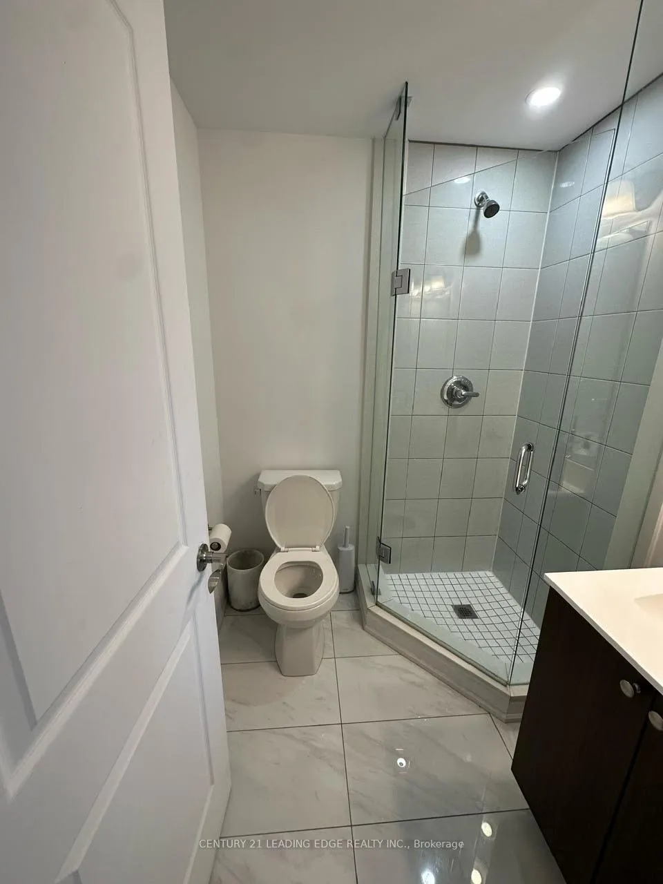 Photo 15 of Unit C104, 5299 Highway 7, Vaughan, Vaughan Grove — HOMEH