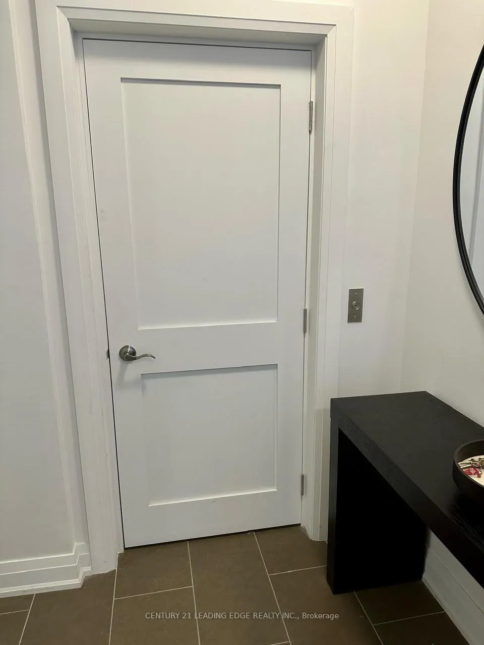 Photo 16 of Unit C104, 5299 Highway 7, Vaughan, Vaughan Grove — HOMEH