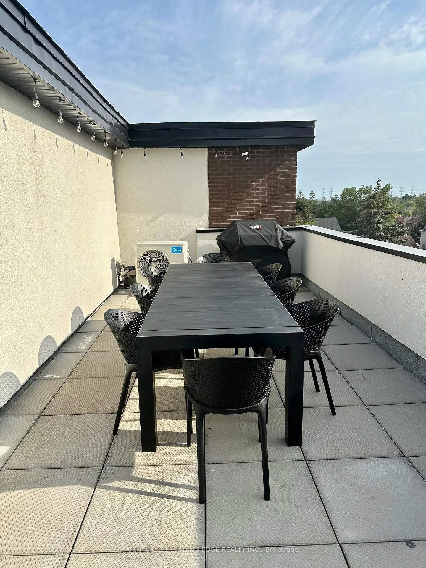 Photo 20 of Unit C104, 5299 Highway 7, Vaughan, Vaughan Grove — HOMEH