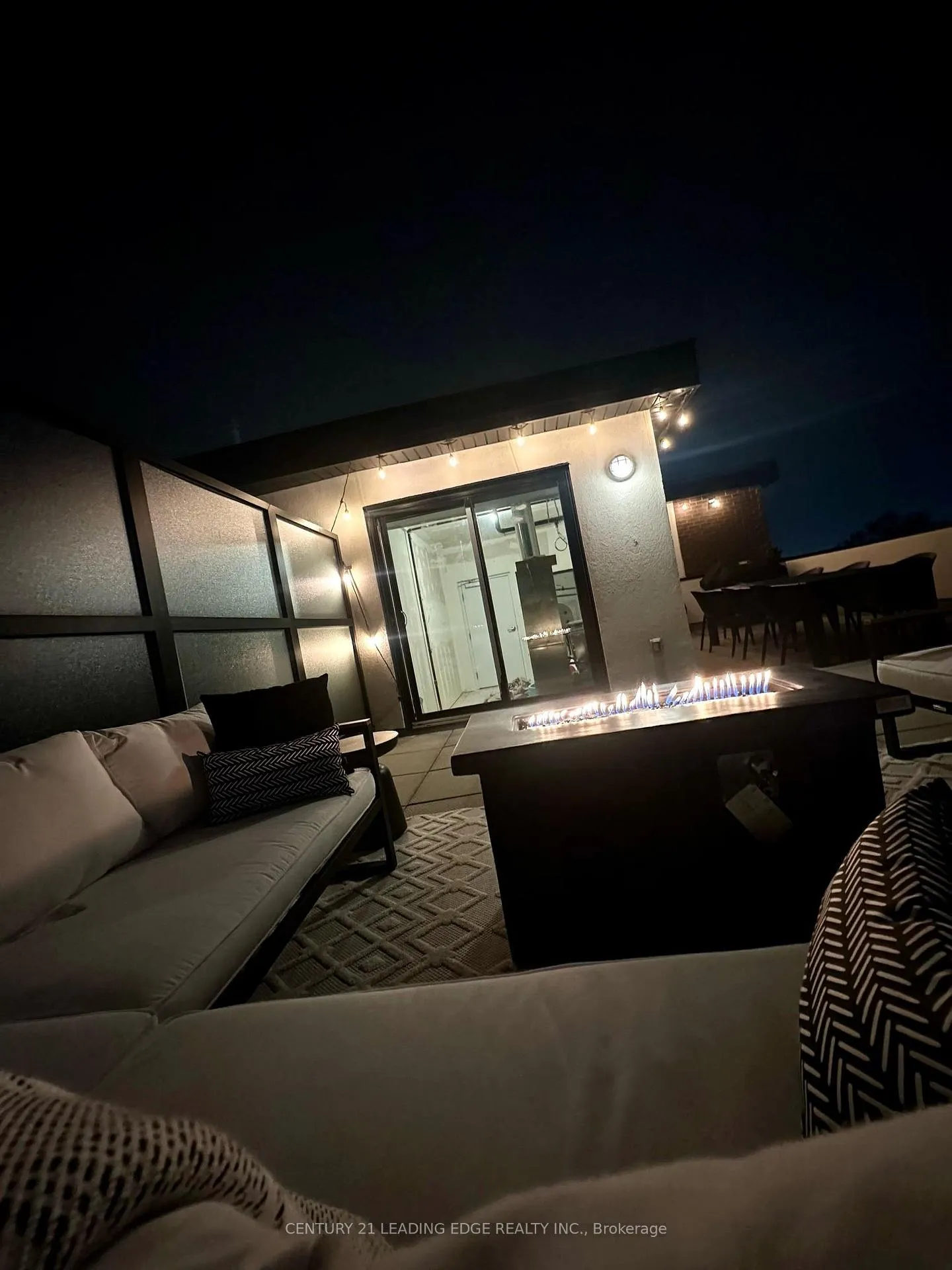 Photo 21 of Unit C104, 5299 Highway 7, Vaughan, Vaughan Grove — HOMEH
