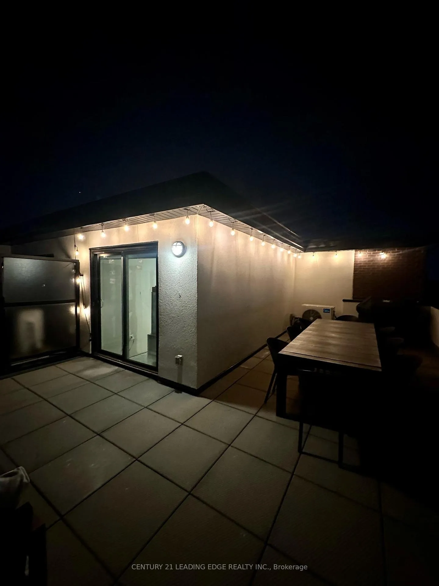 Photo 22 of Unit C104, 5299 Highway 7, Vaughan, Vaughan Grove — HOMEH