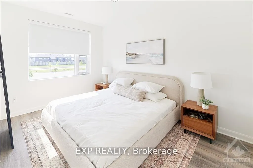 Photo 8 of Unit 407, 4840 Bank Street, Ottawa, Blossom Park/Kemp Park/Findlay Creek — HOMEH
