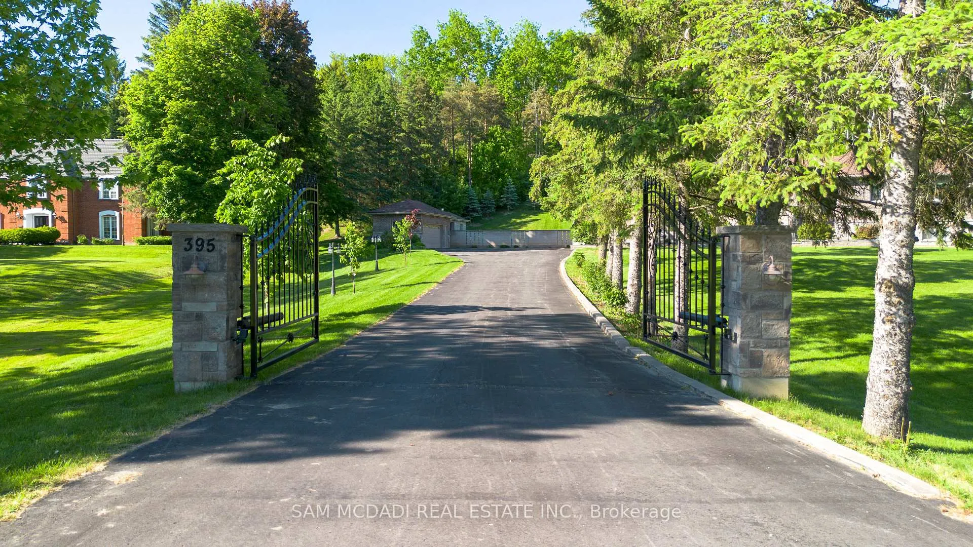 Photo 3 of 395 King Street E, Caledon, Bolton North — HOMEH