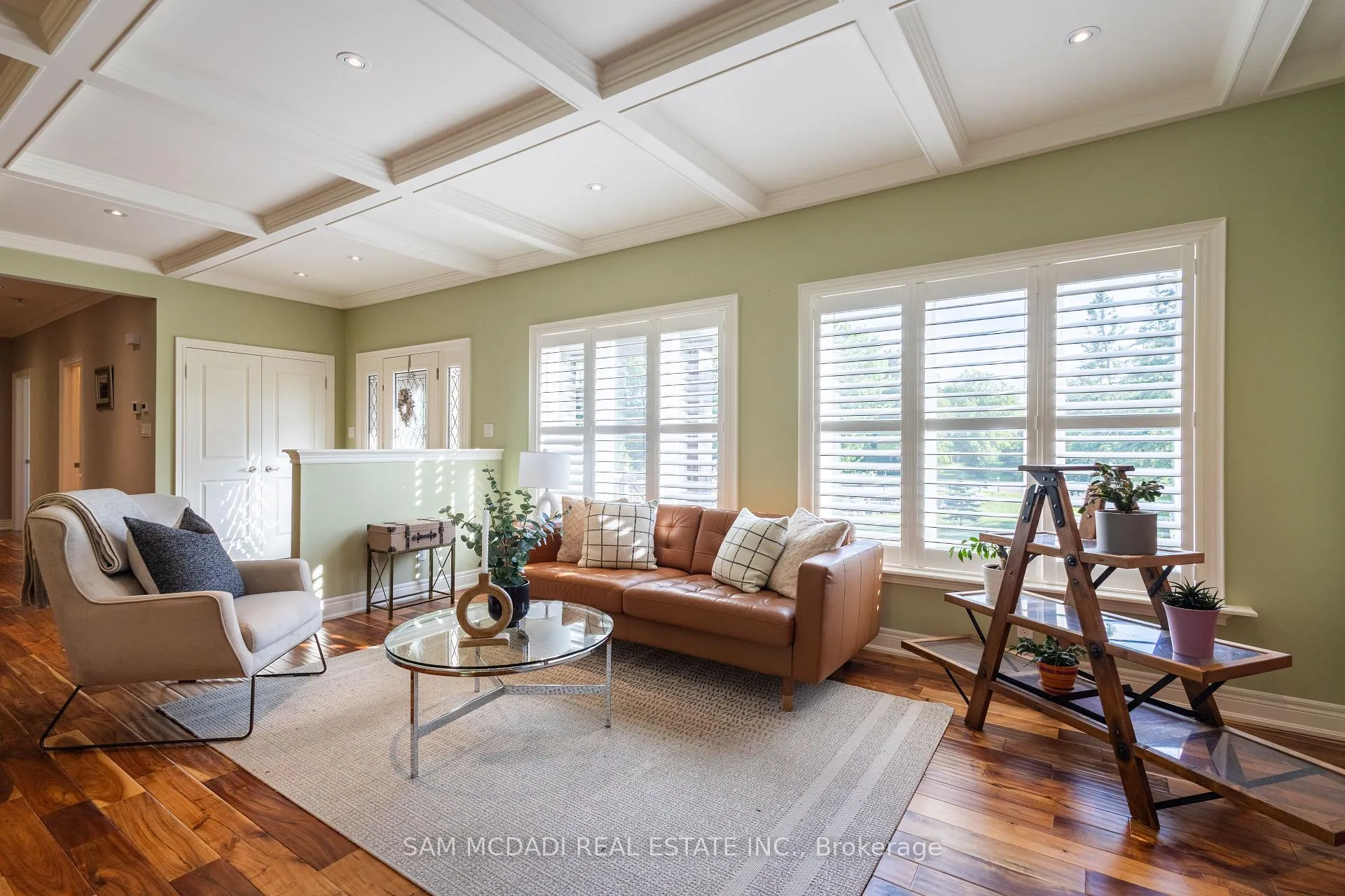 Photo 12 of 395 King Street E, Caledon, Bolton North — HOMEH