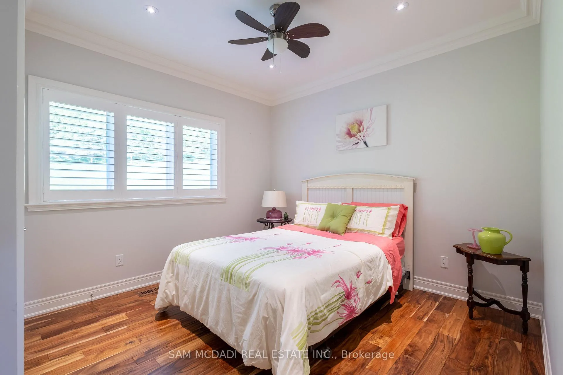 Photo 23 of 395 King Street E, Caledon, Bolton North — HOMEH