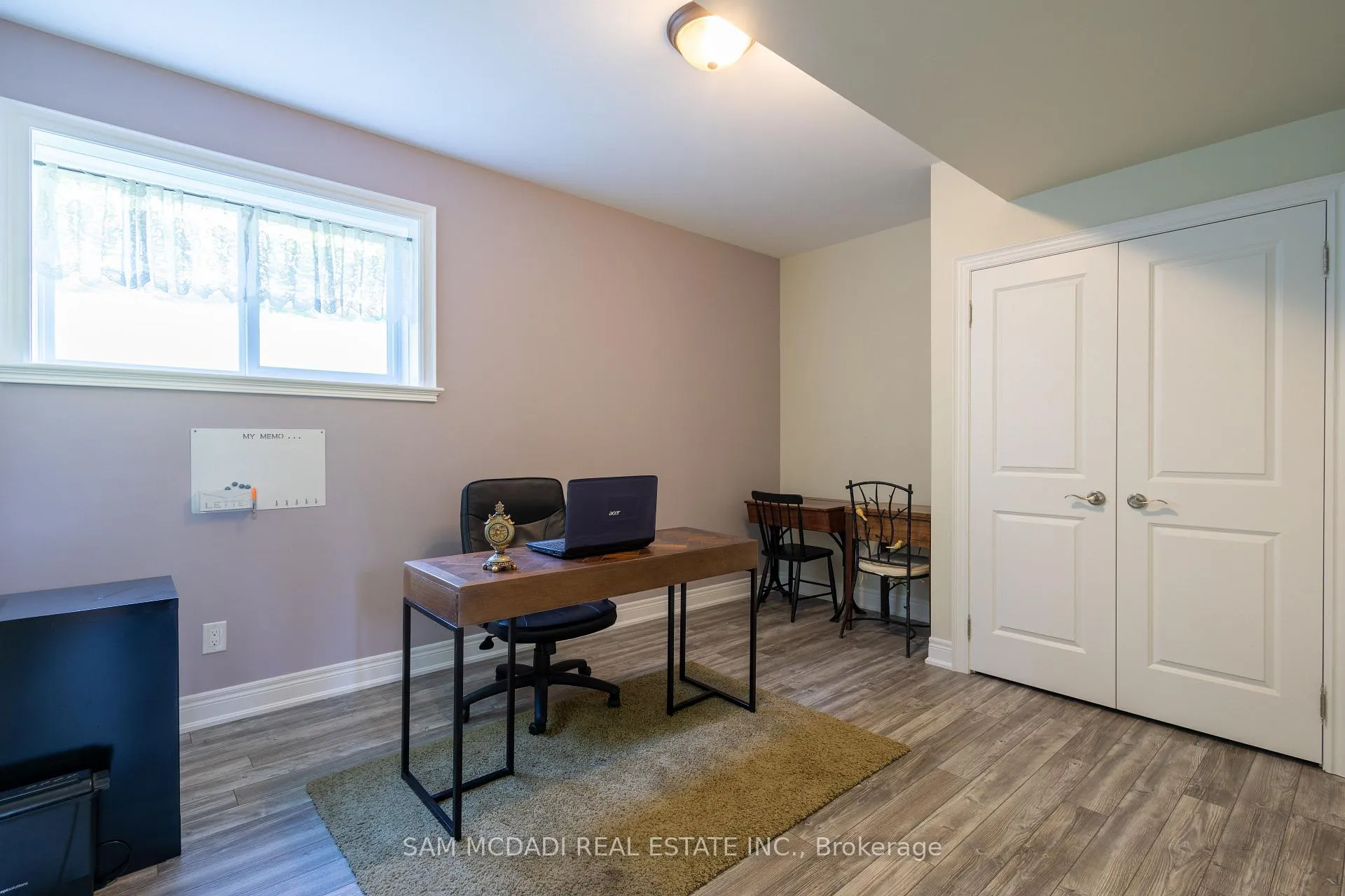 Photo 34 of 395 King Street E, Caledon, Bolton North — HOMEH