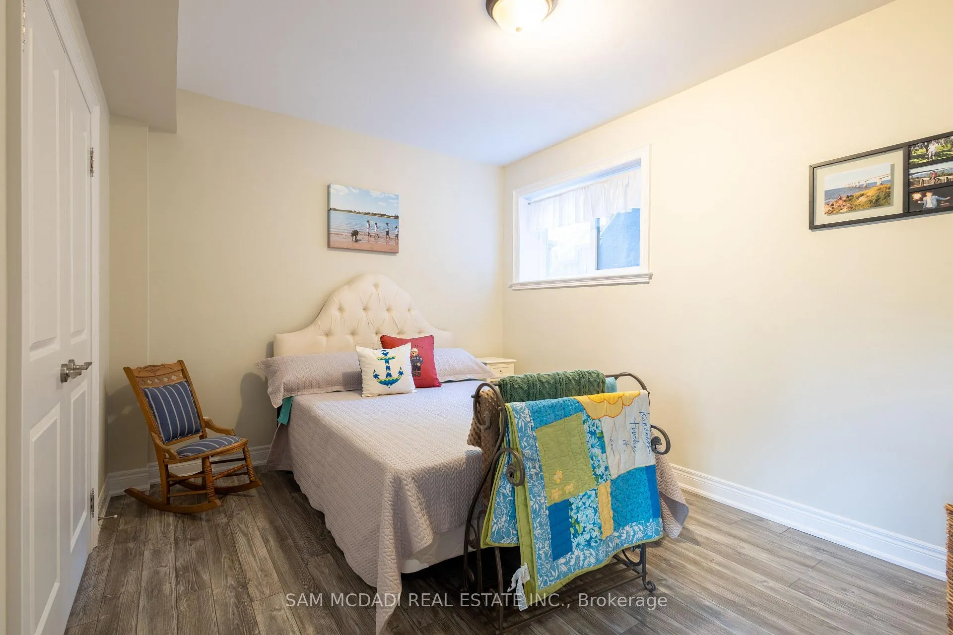 Photo 35 of 395 King Street E, Caledon, Bolton North — HOMEH