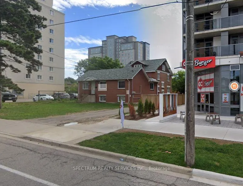 Photo 3 of 310 King Street N, Waterloo — HOMEH