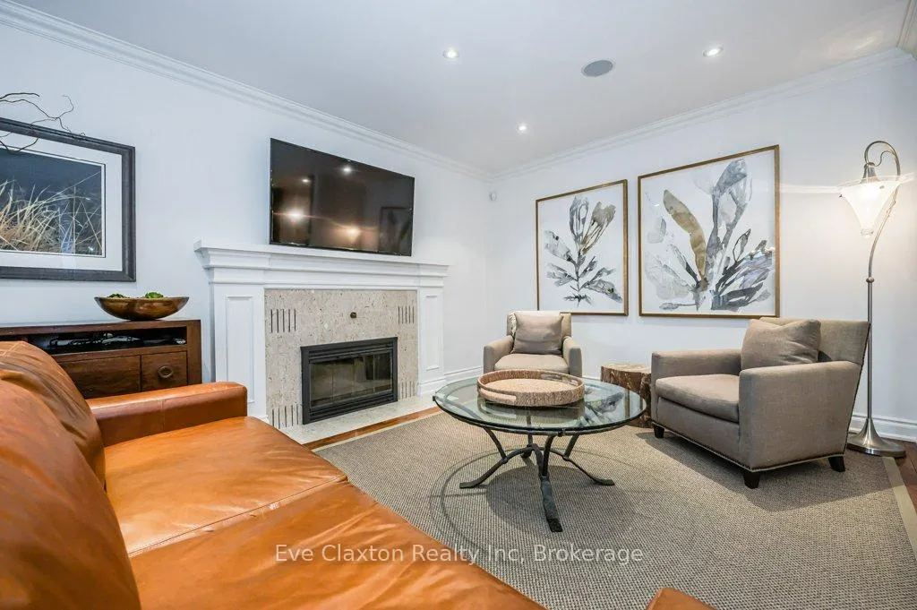 Photo 4 of 459 Winston Boulevard, Cambridge — HOMEH