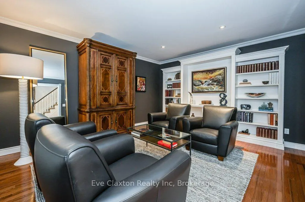 Photo 9 of 459 Winston Boulevard, Cambridge — HOMEH