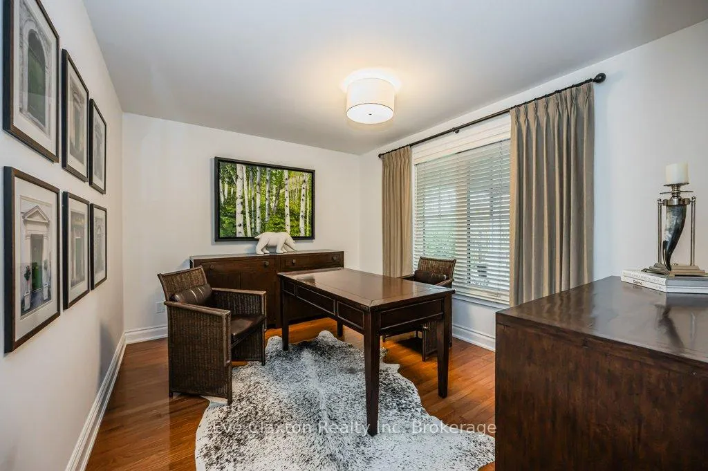 Photo 10 of 459 Winston Boulevard, Cambridge — HOMEH
