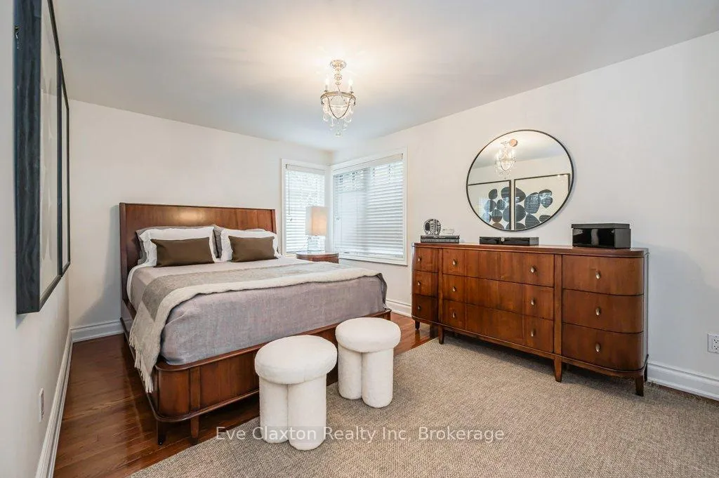 Photo 13 of 459 Winston Boulevard, Cambridge — HOMEH