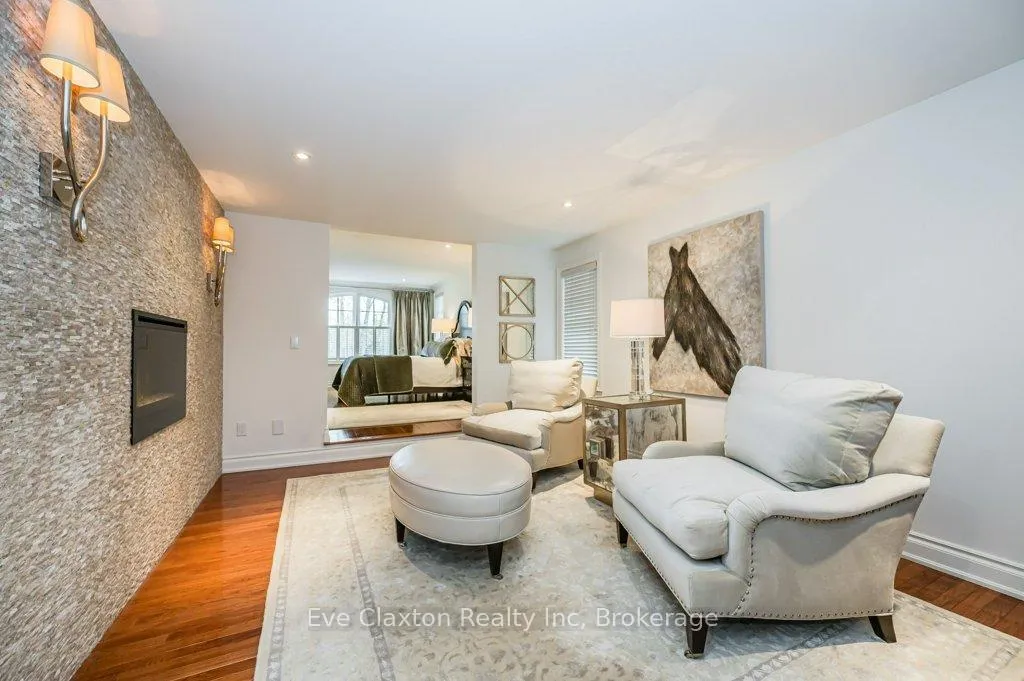 Photo 15 of 459 Winston Boulevard, Cambridge — HOMEH