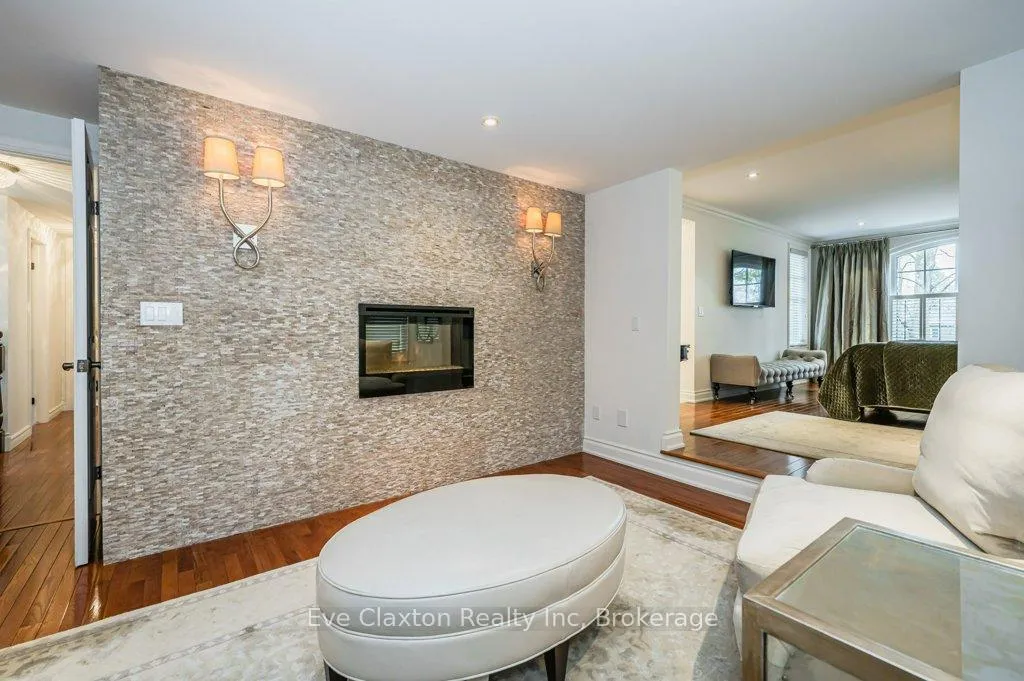 Photo 16 of 459 Winston Boulevard, Cambridge — HOMEH