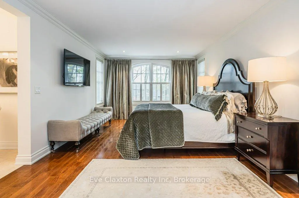 Photo 17 of 459 Winston Boulevard, Cambridge — HOMEH