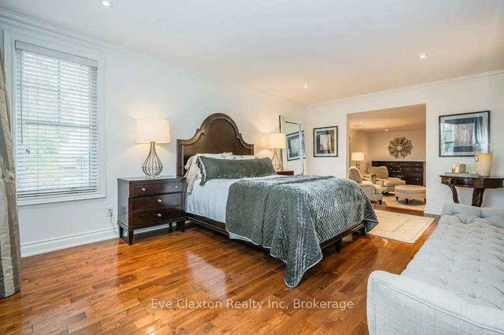 Photo 18 of 459 Winston Boulevard, Cambridge — HOMEH
