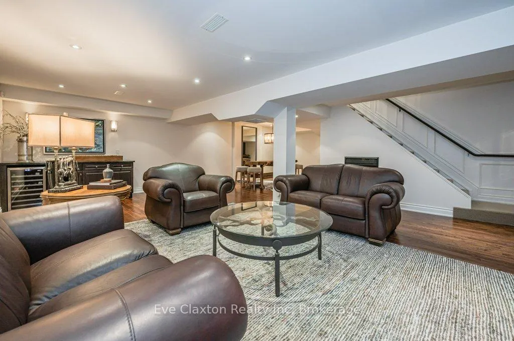 Photo 23 of 459 Winston Boulevard, Cambridge — HOMEH