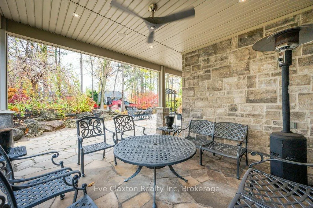 Photo 29 of 459 Winston Boulevard, Cambridge — HOMEH