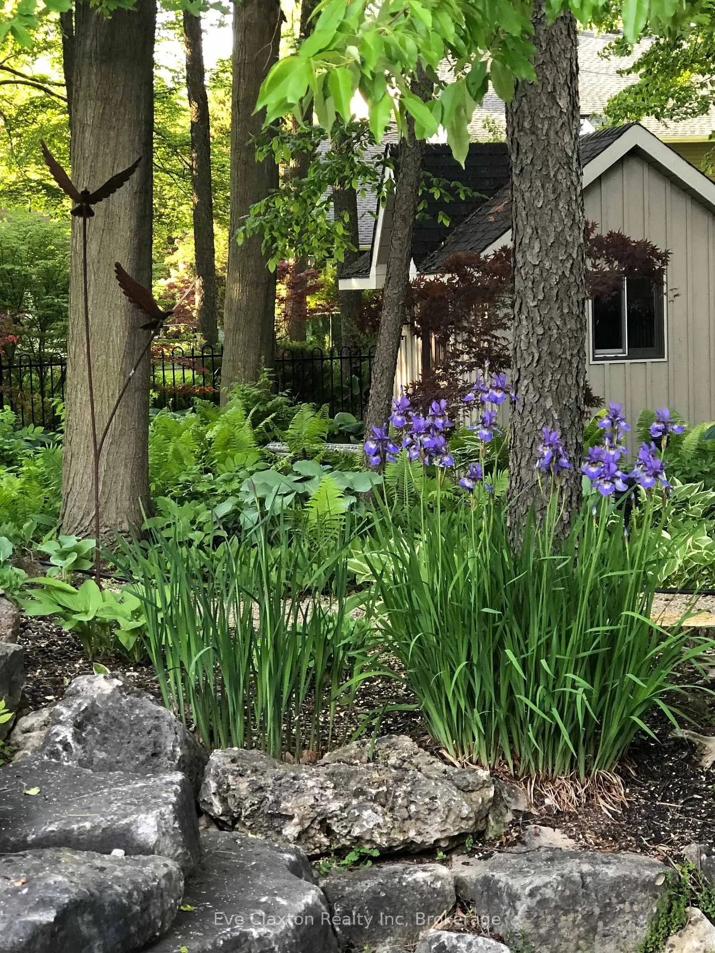 Photo 34 of 459 Winston Boulevard, Cambridge — HOMEH