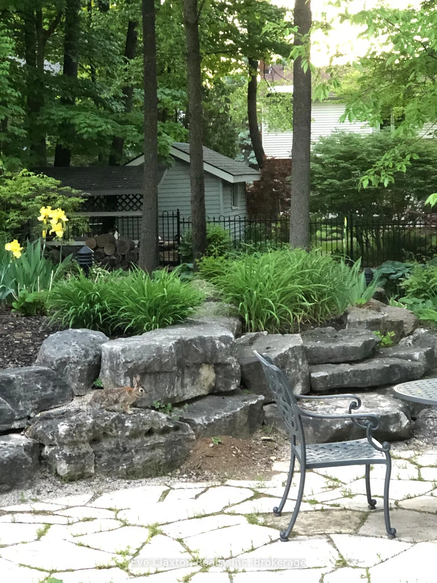Photo 35 of 459 Winston Boulevard, Cambridge — HOMEH