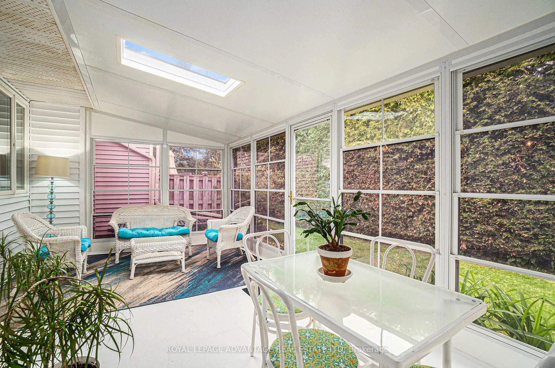 Photo 21 of 6 Lally Lane, Perth — HOMEH