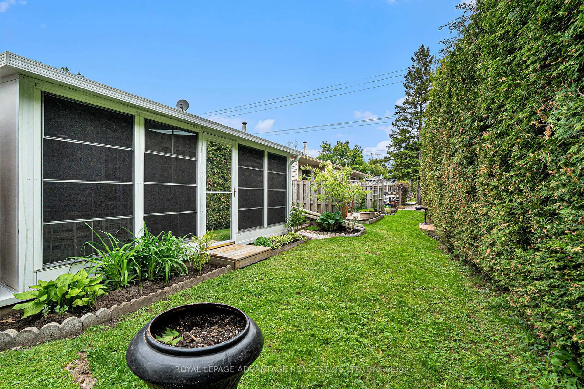 Photo 23 of 6 Lally Lane, Perth — HOMEH