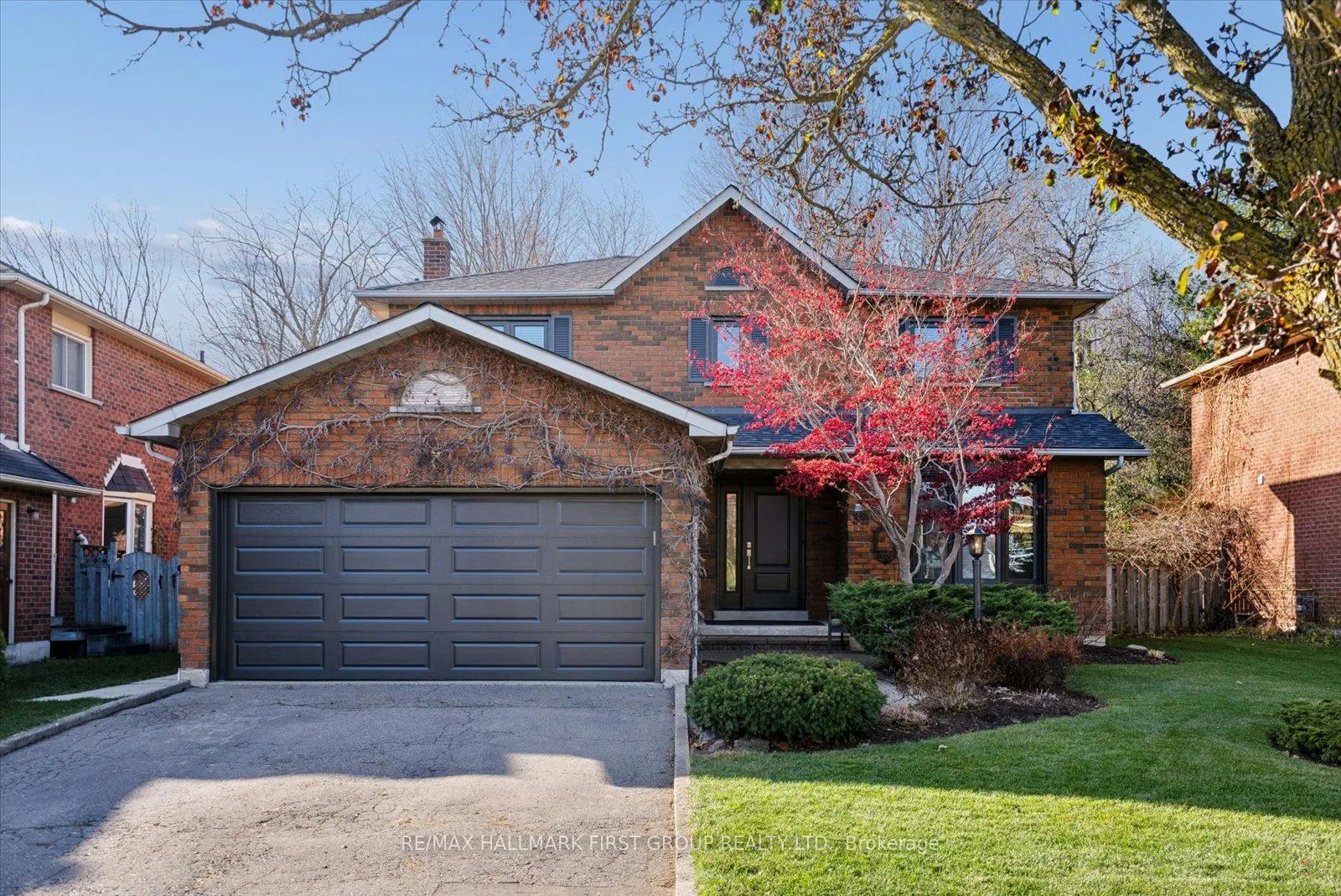 Photo 1 of 32 Forest Heights Street, Whitby, Pringle Creek — HOMEH