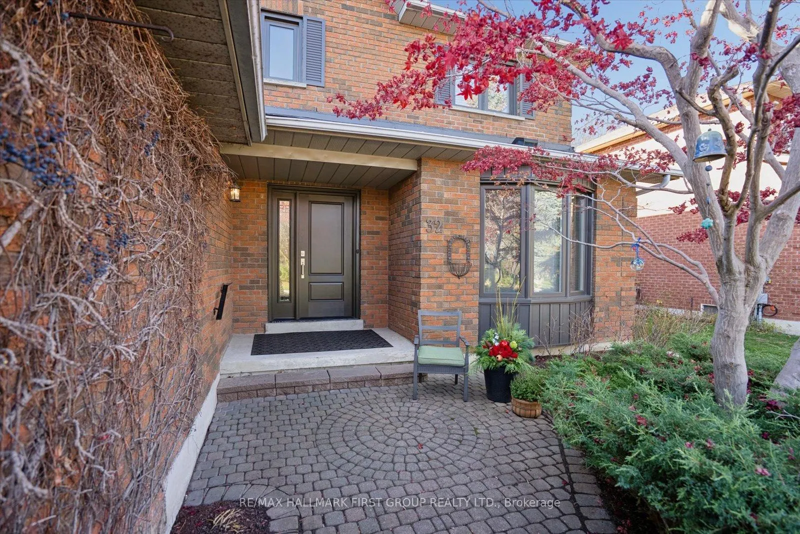 Photo 2 of 32 Forest Heights Street, Whitby, Pringle Creek — HOMEH