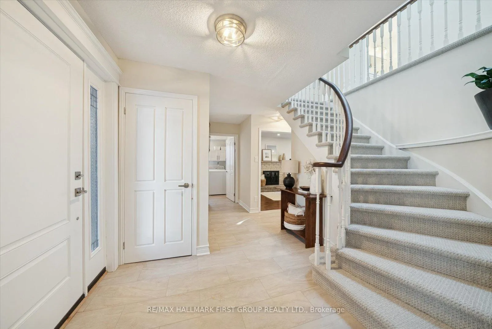 Photo 3 of 32 Forest Heights Street, Whitby, Pringle Creek — HOMEH