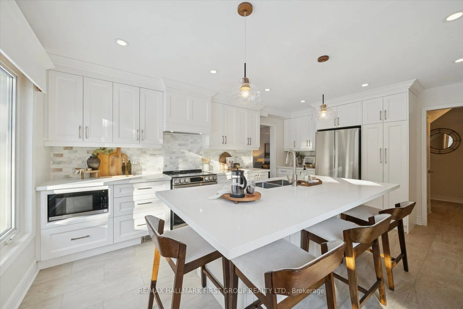 Photo 4 of 32 Forest Heights Street, Whitby, Pringle Creek — HOMEH