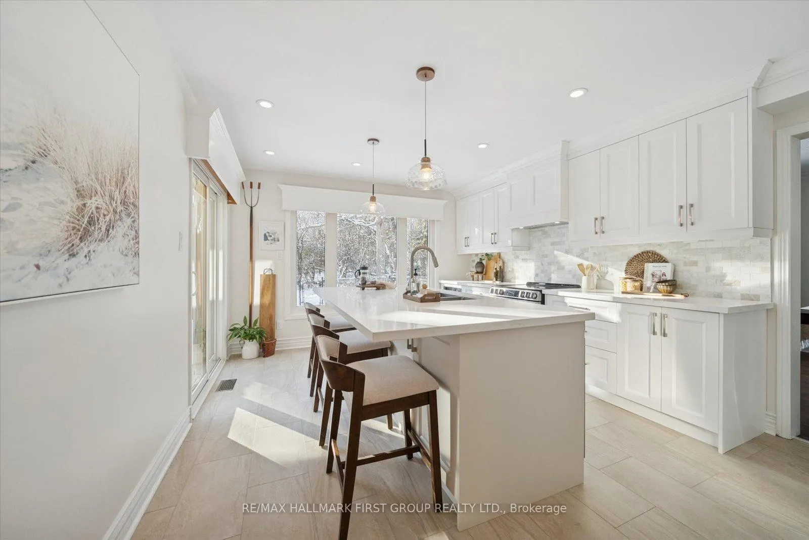 Photo 5 of 32 Forest Heights Street, Whitby, Pringle Creek — HOMEH