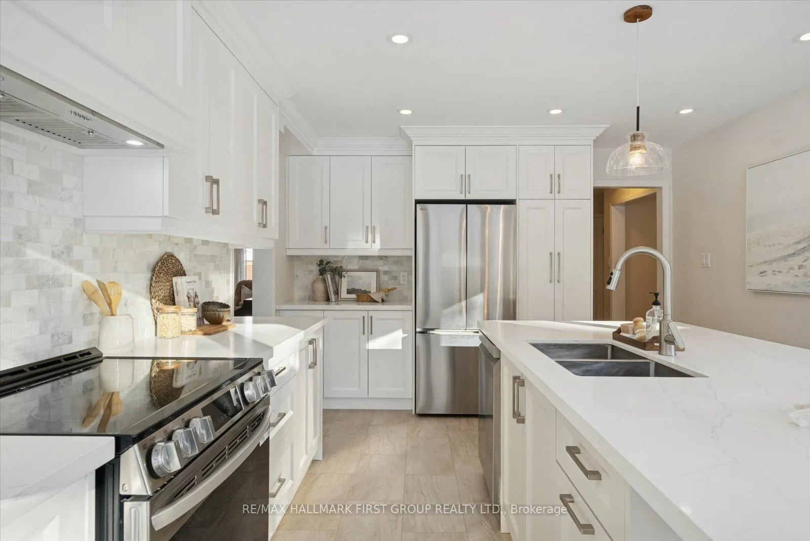 Photo 6 of 32 Forest Heights Street, Whitby, Pringle Creek — HOMEH