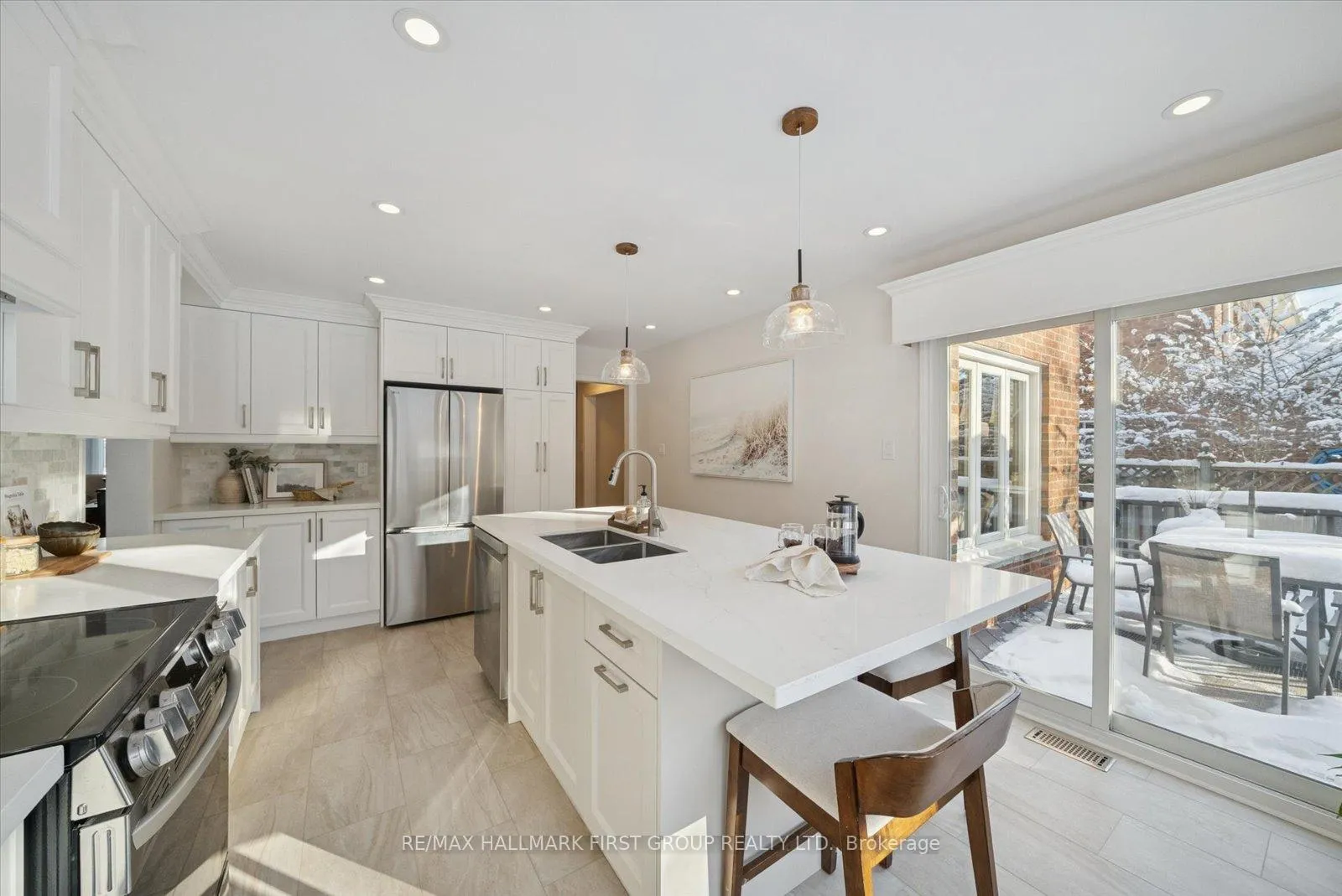 Photo 7 of 32 Forest Heights Street, Whitby, Pringle Creek — HOMEH