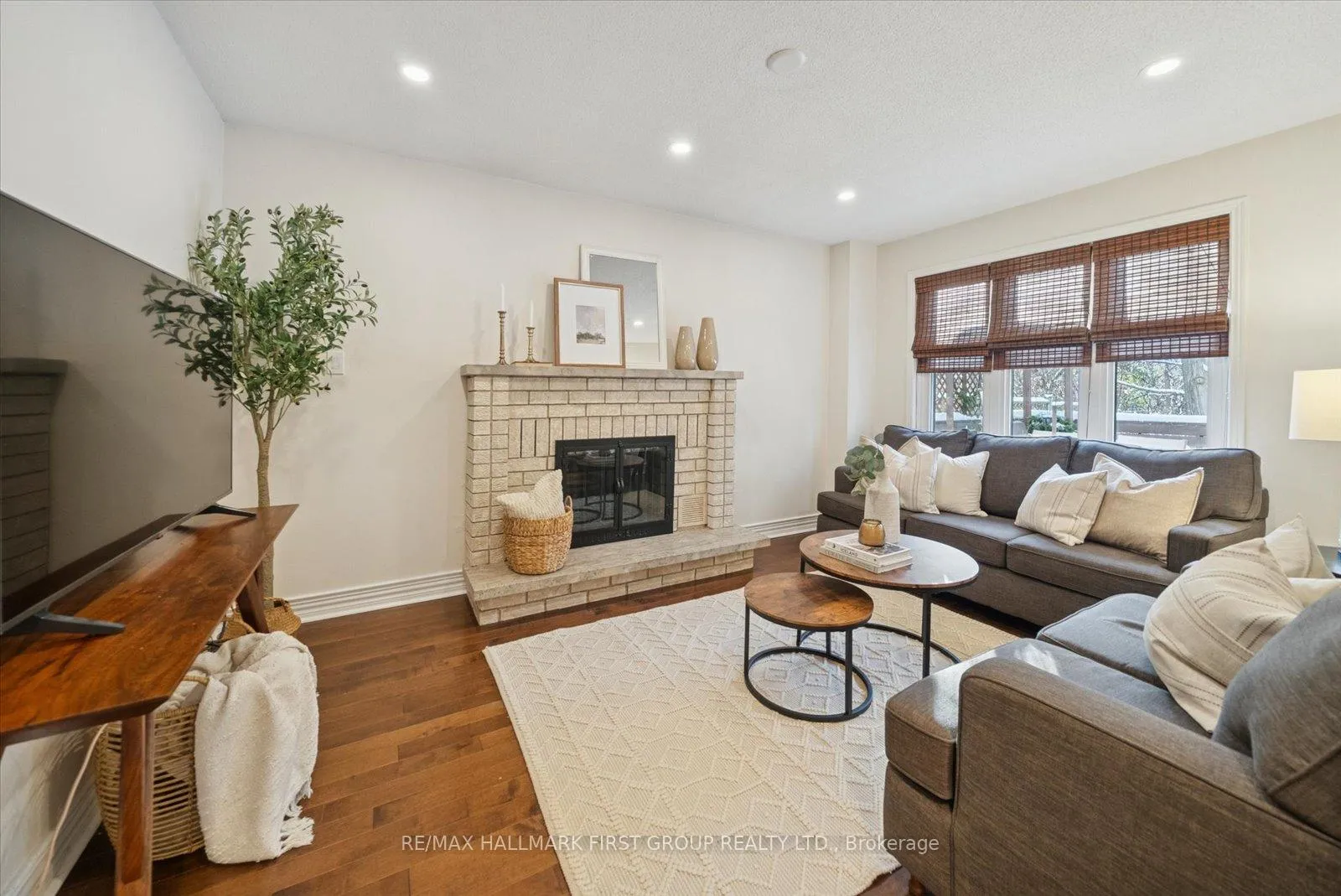 Photo 10 of 32 Forest Heights Street, Whitby, Pringle Creek — HOMEH