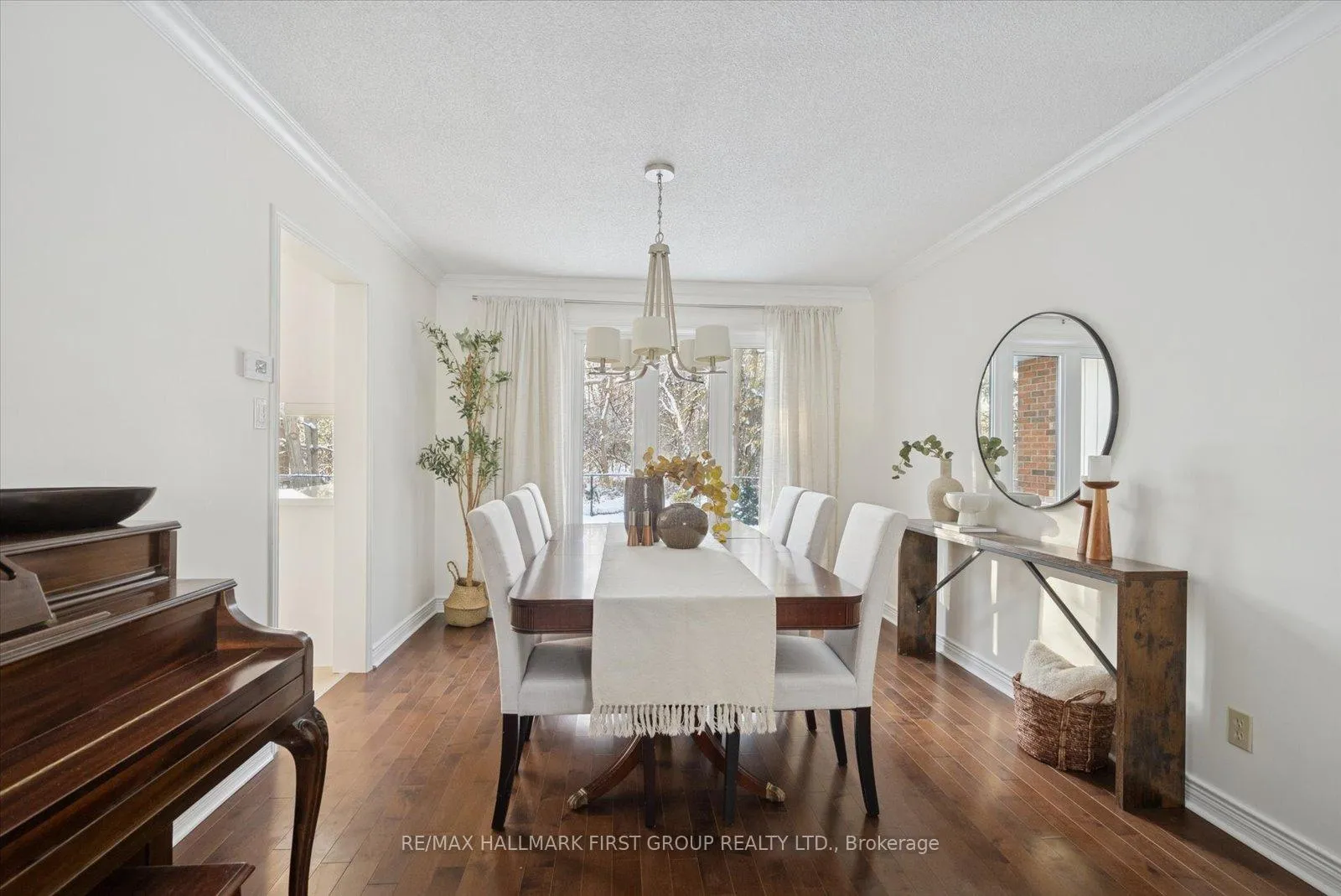 Photo 11 of 32 Forest Heights Street, Whitby, Pringle Creek — HOMEH