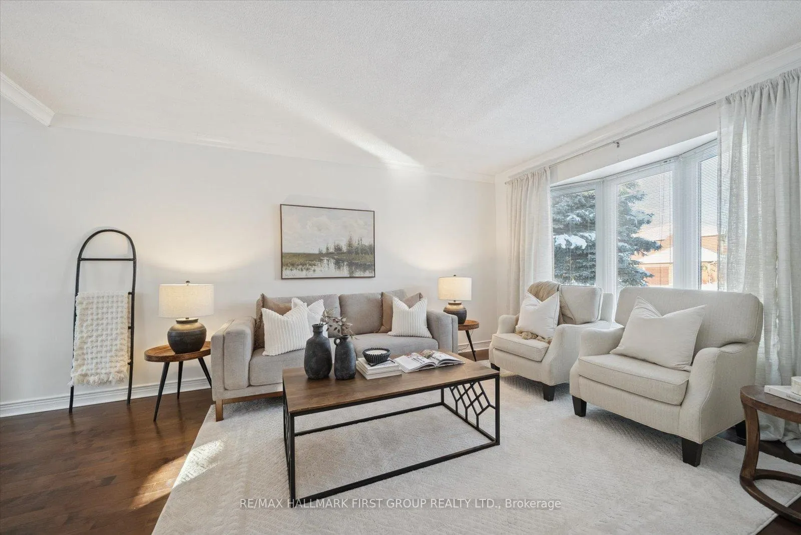 Photo 12 of 32 Forest Heights Street, Whitby, Pringle Creek — HOMEH
