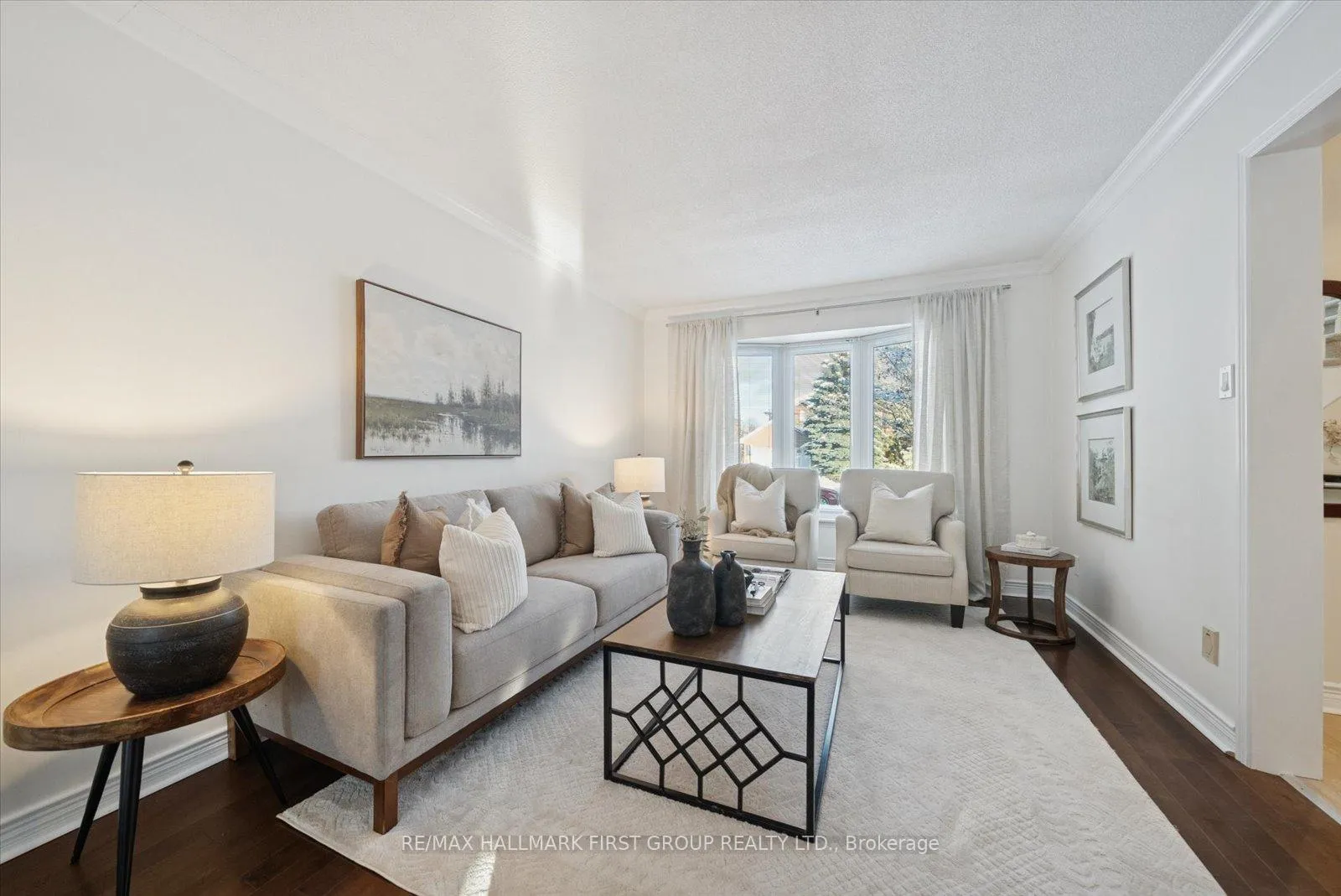 Photo 13 of 32 Forest Heights Street, Whitby, Pringle Creek — HOMEH