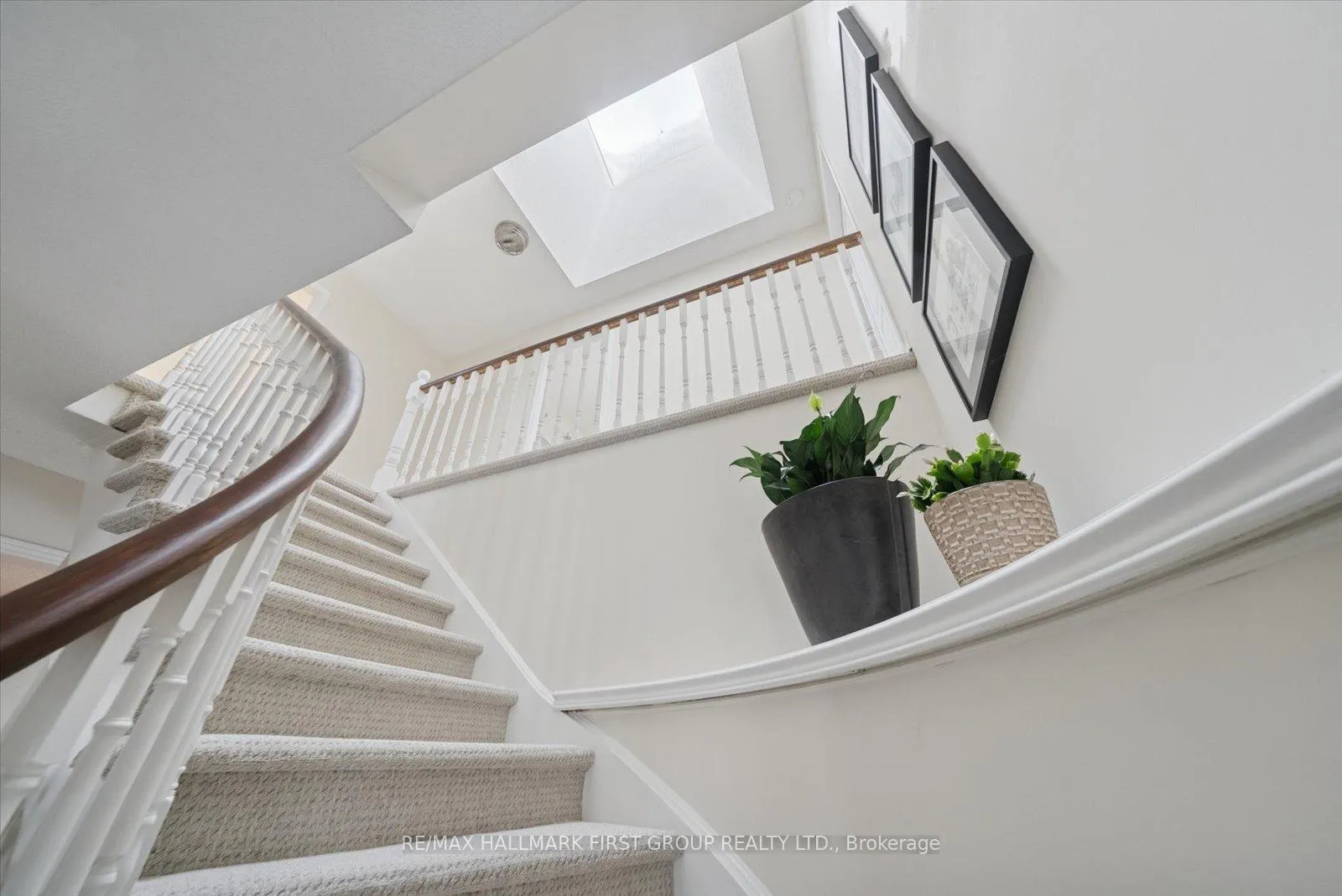 Photo 14 of 32 Forest Heights Street, Whitby, Pringle Creek — HOMEH