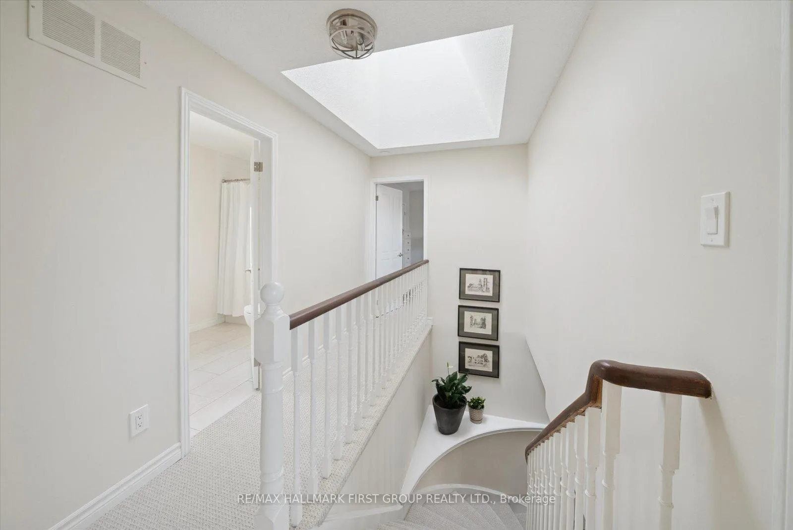 Photo 15 of 32 Forest Heights Street, Whitby, Pringle Creek — HOMEH
