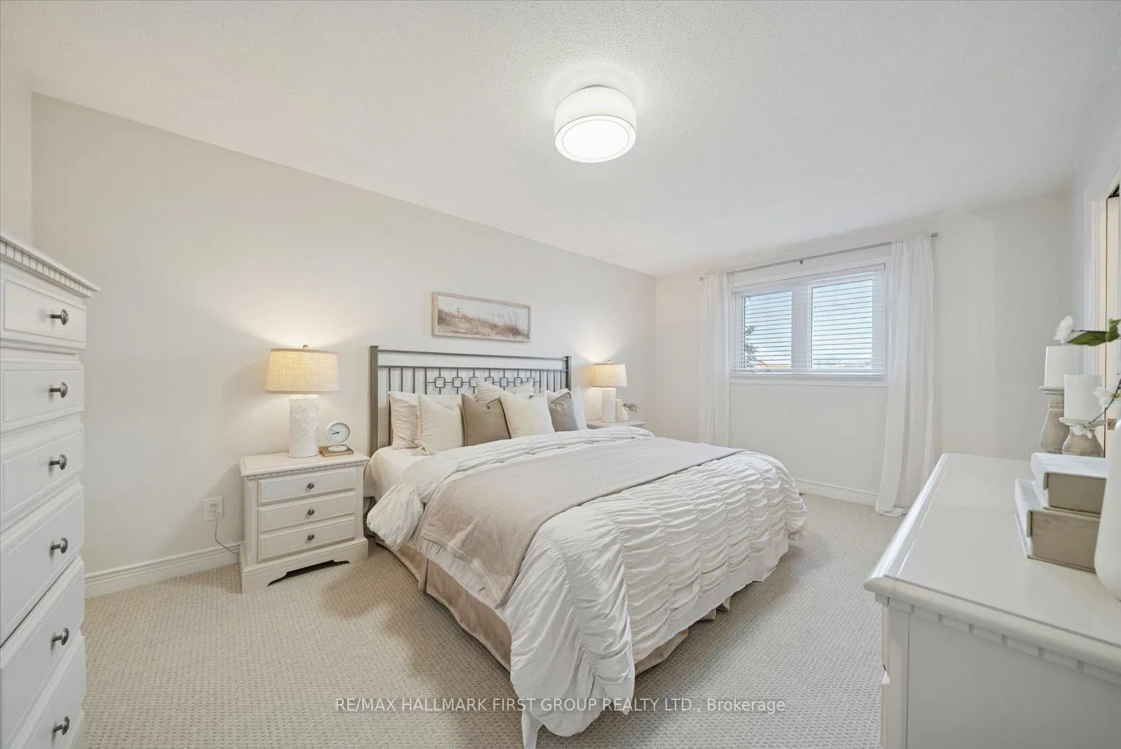 Photo 16 of 32 Forest Heights Street, Whitby, Pringle Creek — HOMEH