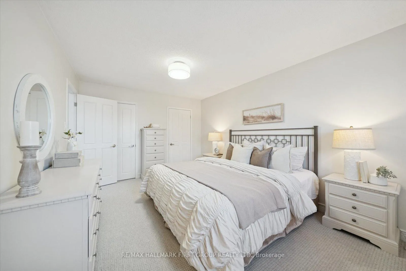 Photo 17 of 32 Forest Heights Street, Whitby, Pringle Creek — HOMEH